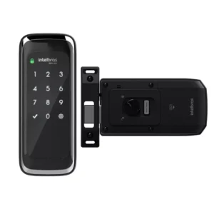 MFR1001 + HUB MCA1002