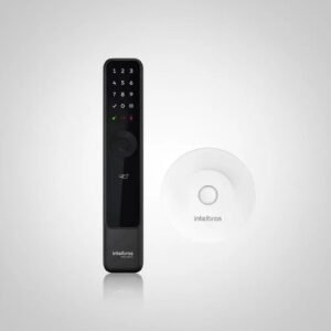 MFD7001D + HUB MCA1002