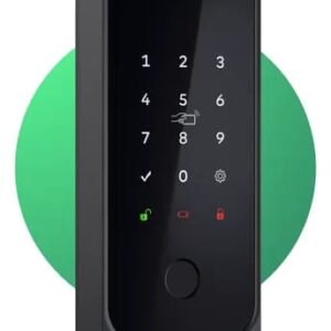 MFD2020D