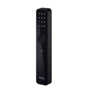 MFD7001D